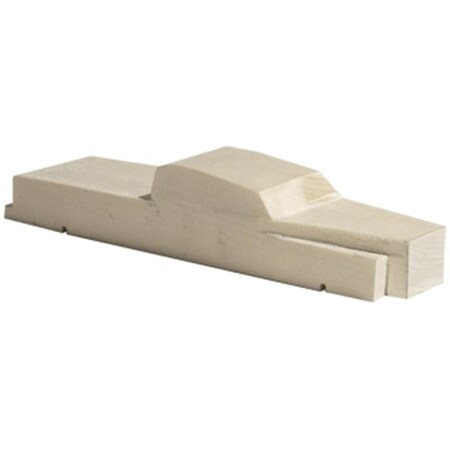 Snag-It Metallic Mirage Stick - On SN2134949